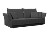 Sofa lova 426283