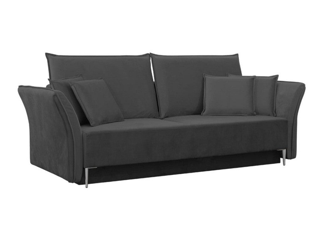 Sofa lova 426283