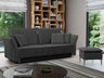 Sofa lova 426283