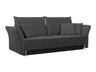 Sofa lova 426283