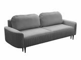 Sofa lova 467165