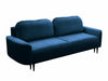 Sofa lova 467165