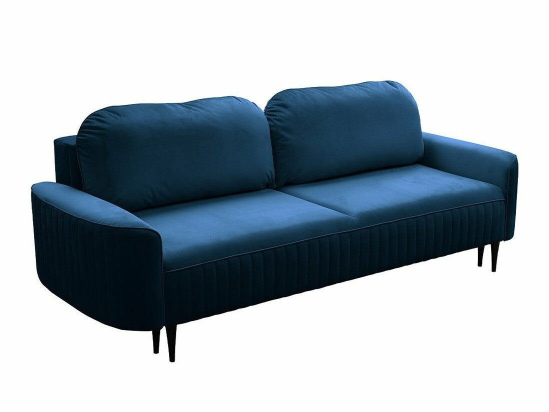 Sofa lova 467165