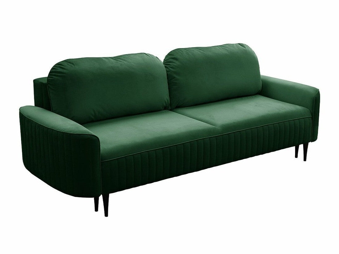 Sofa lova 467165