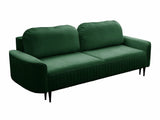 Sofa lova 467165