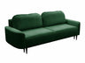 Sofa lova 467165