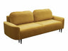 Sofa lova 467165