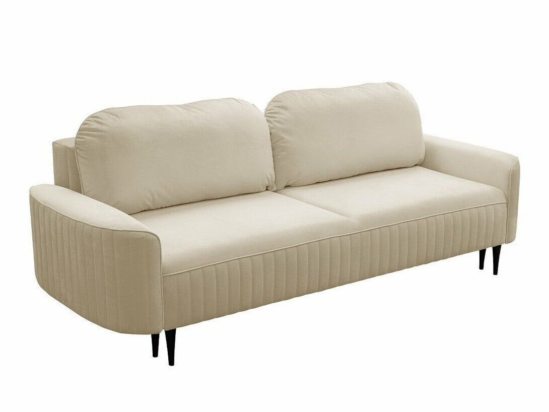 Sofa lova 467165