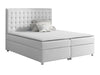 Continental lova 70571