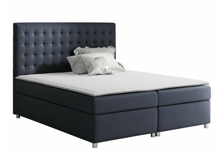 Continental lova 70571