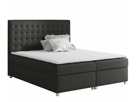 Continental lova 70571