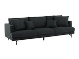 Sofa 336164