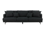 Sofa 336164