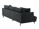 Sofa 336164