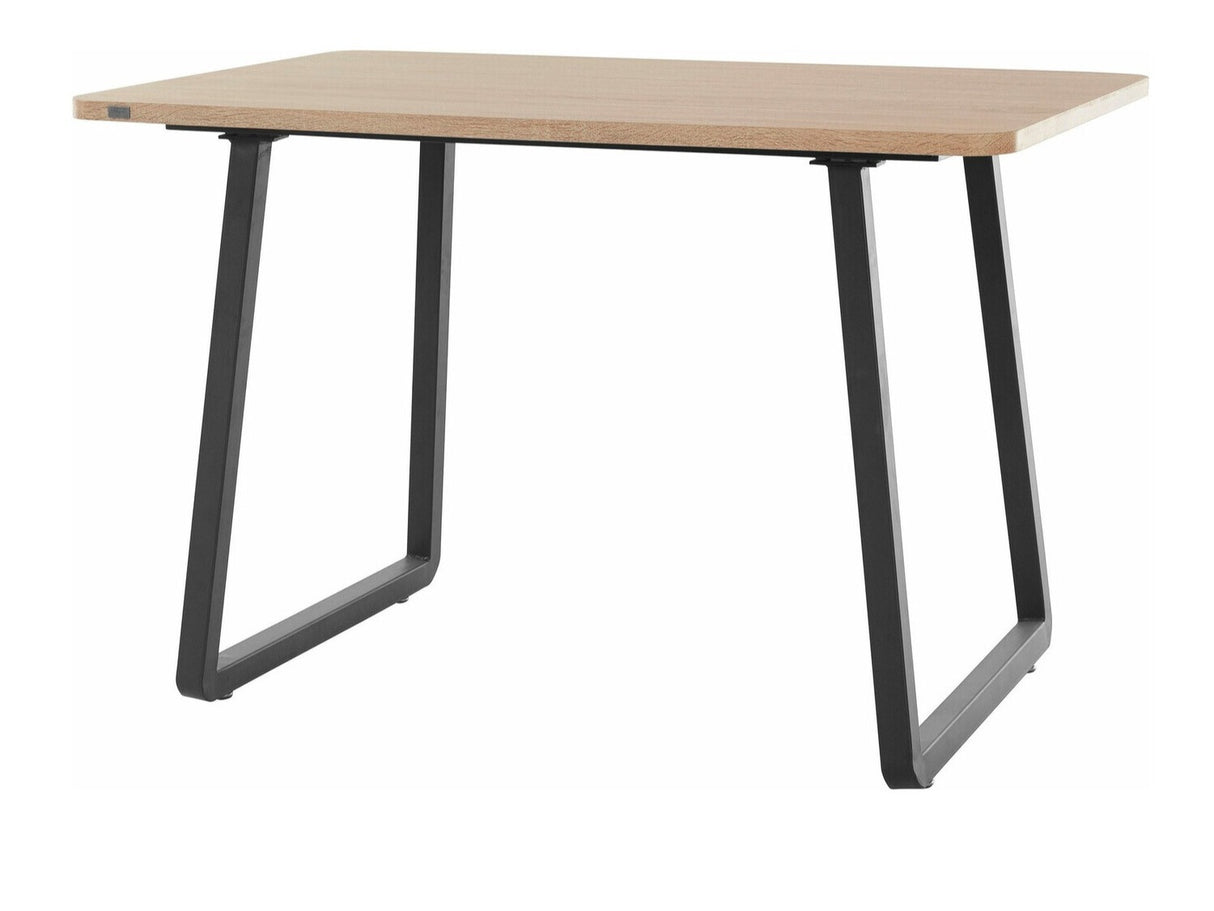 Stalas 450227