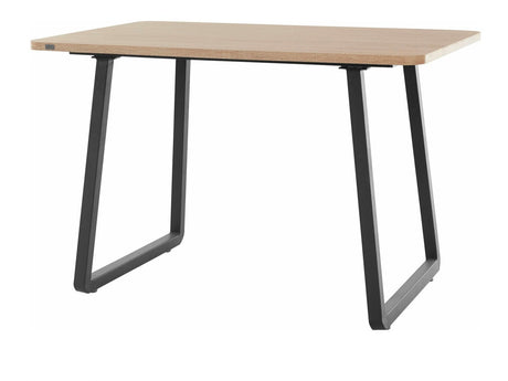 Stalas 450227