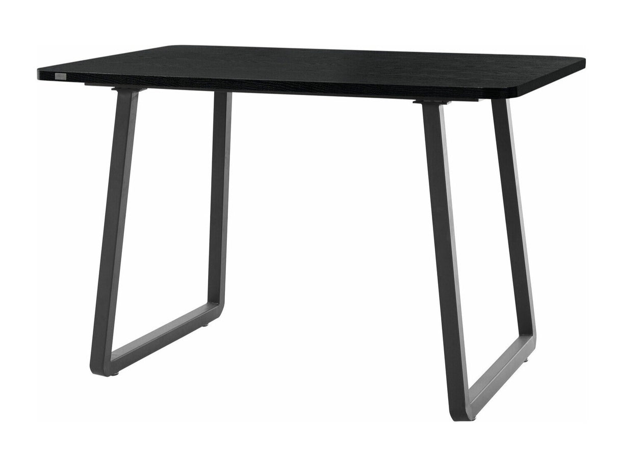 Stalas 450227