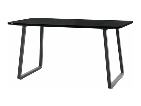 Stalas 450233