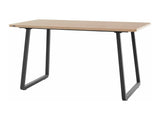 Stalas 450274