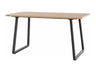Stalas 450274