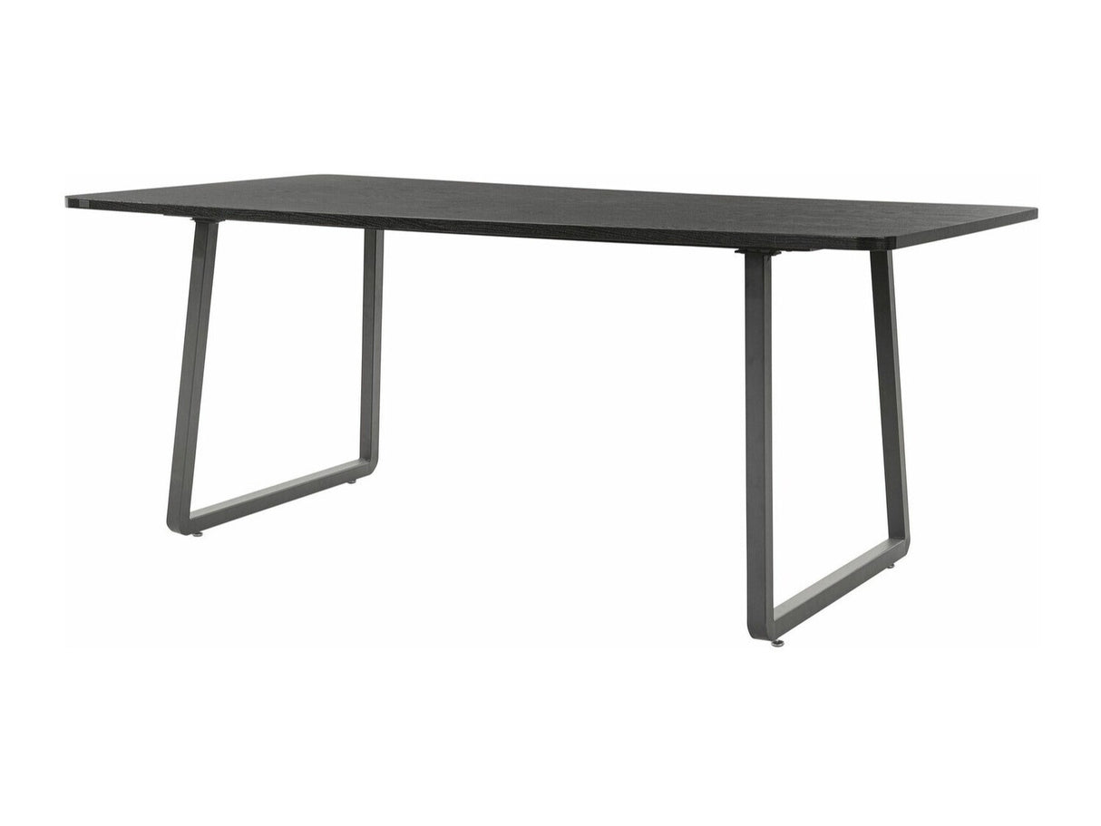 Stalas 450274