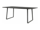 Stalas 450274