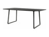 Stalas 450274