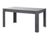 Stalas 451431