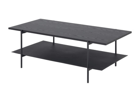 Žurnalinis staliukas 262591