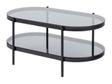 Žurnalinis staliukas 446176