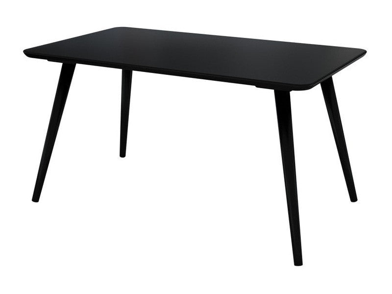 Žurnalinis staliukas 450480