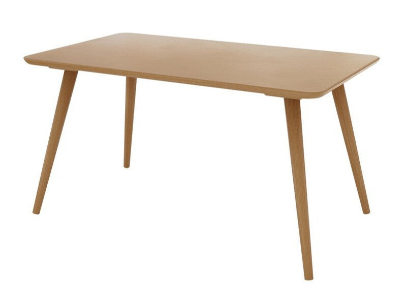 Žurnalinis staliukas 450480