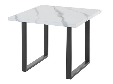 Žurnalinis staliukas 441128