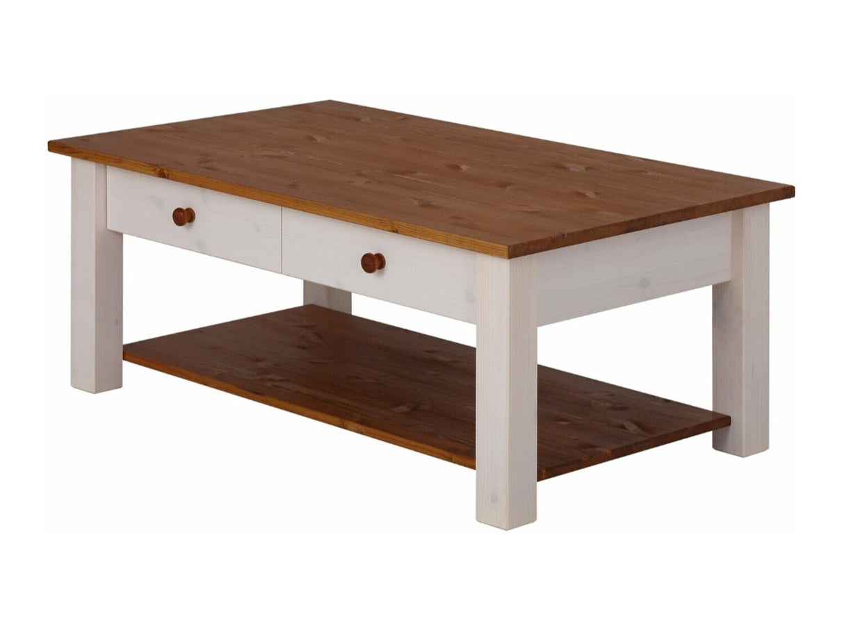 Žurnalinis staliukas 457611