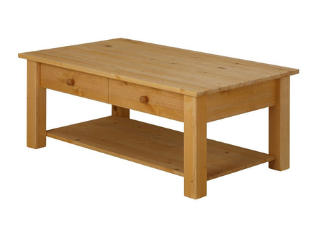 Žurnalinis staliukas 457611