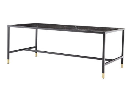 Žurnalinis staliukas 243175