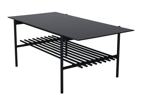 Žurnalinis staliukas 426094