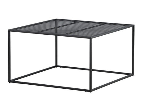 Žurnalinis staliukas 470860