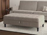 Minkštasuolis 485301