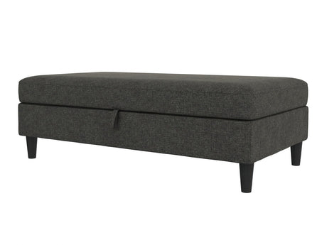 Minkštasuolis 485003