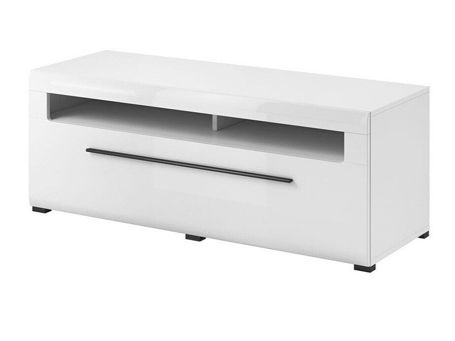 Tv staliukas 68563