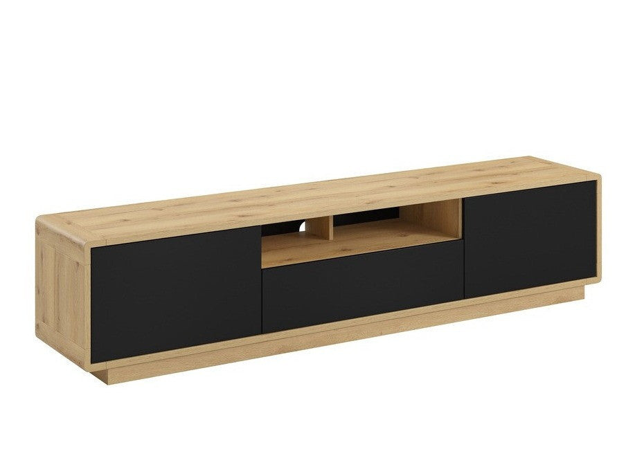 Tv staliukas 409762