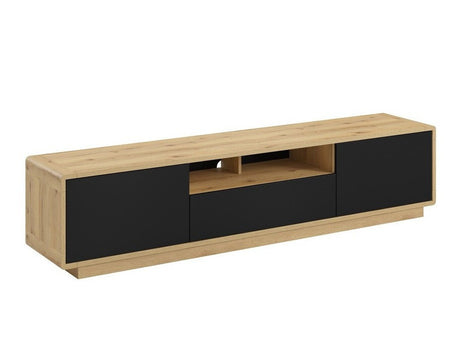 Tv staliukas 409762