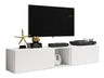 TV staliukas 70604