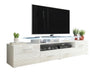 TV staliukas 164519