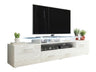 TV staliukas 164519