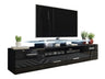 TV staliukas 164519