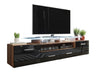 TV staliukas 164519