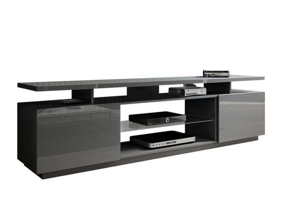 Tv staliukas 318078