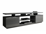 Tv staliukas 318078